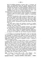 giornale/TO00210532/1936/P.2/00000615