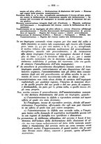 giornale/TO00210532/1936/P.2/00000616