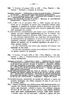 giornale/TO00210532/1936/P.2/00000617