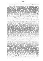 giornale/TO00210532/1936/P.2/00000618