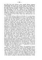 giornale/TO00210532/1936/P.2/00000619