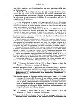 giornale/TO00210532/1936/P.2/00000620