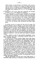giornale/TO00210532/1936/P.2/00000623