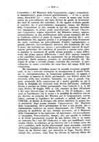giornale/TO00210532/1936/P.2/00000624