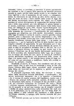 giornale/TO00210532/1936/P.2/00000625