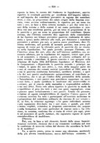giornale/TO00210532/1936/P.2/00000626