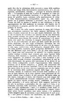 giornale/TO00210532/1936/P.2/00000627