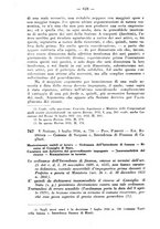giornale/TO00210532/1936/P.2/00000628