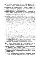 giornale/TO00210532/1936/P.2/00000629