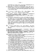 giornale/TO00210532/1936/P.2/00000630