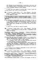 giornale/TO00210532/1936/P.2/00000631