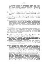 giornale/TO00210532/1936/P.2/00000632