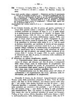 giornale/TO00210532/1936/P.2/00000634