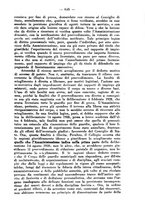 giornale/TO00210532/1936/P.2/00000635