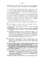 giornale/TO00210532/1936/P.2/00000636