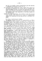giornale/TO00210532/1936/P.2/00000637