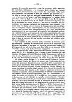 giornale/TO00210532/1936/P.2/00000638