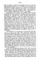 giornale/TO00210532/1936/P.2/00000639