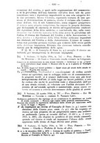 giornale/TO00210532/1936/P.2/00000640