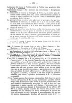 giornale/TO00210532/1936/P.2/00000641