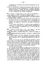 giornale/TO00210532/1936/P.2/00000642