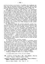 giornale/TO00210532/1936/P.2/00000643