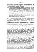 giornale/TO00210532/1936/P.2/00000644