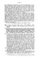 giornale/TO00210532/1936/P.2/00000645