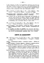 giornale/TO00210532/1936/P.2/00000646