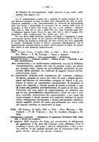 giornale/TO00210532/1936/P.2/00000647