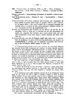 giornale/TO00210532/1936/P.2/00000648