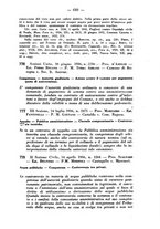 giornale/TO00210532/1936/P.2/00000649