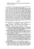 giornale/TO00210532/1936/P.2/00000650