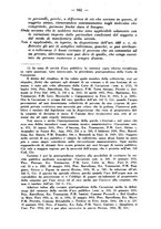 giornale/TO00210532/1936/P.2/00000651