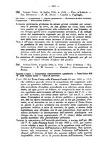 giornale/TO00210532/1936/P.2/00000652