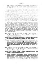 giornale/TO00210532/1936/P.2/00000653