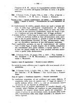 giornale/TO00210532/1936/P.2/00000654