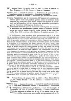 giornale/TO00210532/1936/P.2/00000655