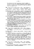 giornale/TO00210532/1936/P.2/00000656