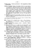 giornale/TO00210532/1936/P.2/00000657