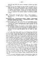 giornale/TO00210532/1936/P.2/00000658