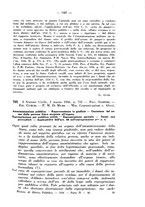 giornale/TO00210532/1936/P.2/00000659