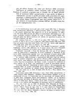 giornale/TO00210532/1936/P.2/00000660