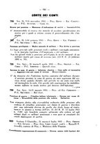 giornale/TO00210532/1936/P.2/00000661
