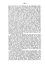 giornale/TO00210532/1936/P.2/00000664