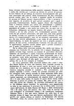 giornale/TO00210532/1936/P.2/00000665