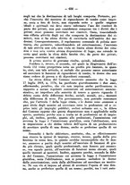 giornale/TO00210532/1936/P.2/00000666