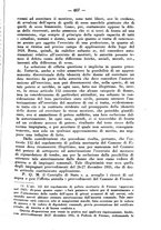 giornale/TO00210532/1936/P.2/00000667