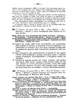 giornale/TO00210532/1936/P.2/00000668