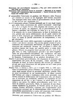 giornale/TO00210532/1936/P.2/00000669